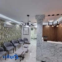 مطب دندانپزشکی دکترپریسا پوریای ولی