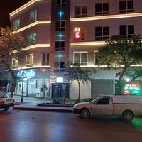 دفتر اسناد رسمی ۳۵ مشهد