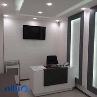 کلینیک زیبایی نورا