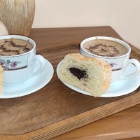 آبمیوه و بستنی علی ابن موسی الرضا