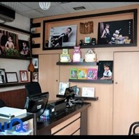 استودیو مهیار