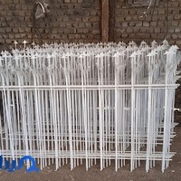 کارخانه تولید حفاظ روی دیوار مدرن برتر