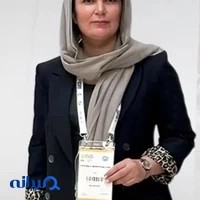 جراح بینی بروجرد، دکتر فاطمه مختاری فر