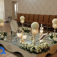 محضر ازدواج 14