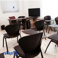 آموزشگاه زبان سخن برتر