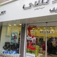 دلسی
