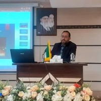 فلکه فردوسی ،اداره کل فنی و حرفه ای