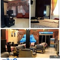 آژانس مسافرتی مهران پرواز شرق