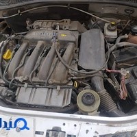 تعمیرگاه تخصصی رنو رجبی