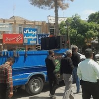 نماینده بیمه ملت کد 3235