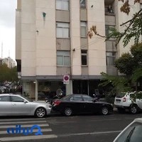 مرکز پژوهش و مهندسی جوش ایران