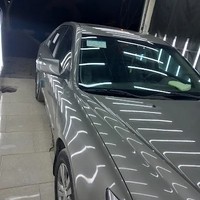 تشخیص رنگ خودرو