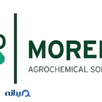 تجارت طلایی هنگام