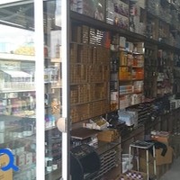 فروشگاه احسان