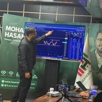 آکادمی حسن زاده فایننس