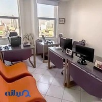 دیجی وایز