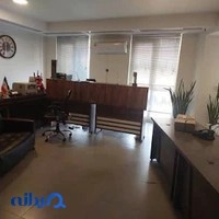 نمایندگی آپتل ، ایرانسل ، رایتل ، شاتل