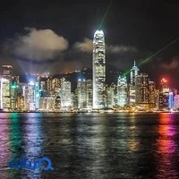 پایا لایت