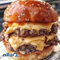 سوخاری ال چیکو