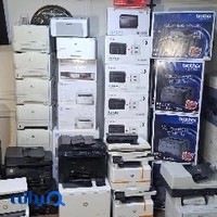 ماهان پرینت