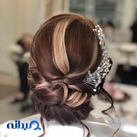 سالن‌زیبایی‌رازهنر
