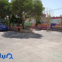 دبیرستان دخترانه راهیان ولایت
