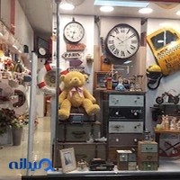 مرکز خرید دیلمان