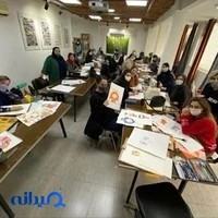 آموزشگاه نورنگار
