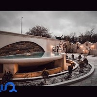 محضر ازدواج دایموند