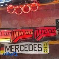 فروشگاه اینترنتی فروش آنلاین