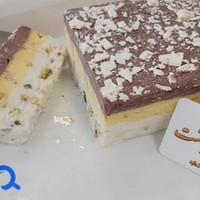 فالوده بستنی بهشت