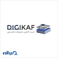 دیجی کف
