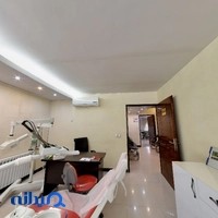Dr Kalali Clinic