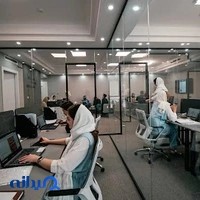 مهاجرت پلاس