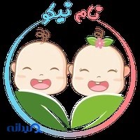 نام نیکو