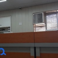 دفتر اسناد رسمی67 مشهد