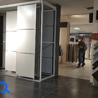 فروشگاه خانه من