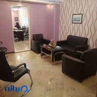 دپارتمان الف _ امیرشهیر