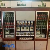 کود ورمی کمپوست و کشاورزی رویال کشت