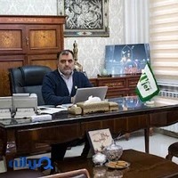 نوین تاک