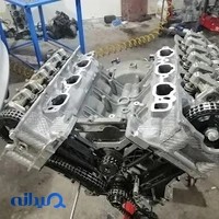 جلال قریشی
