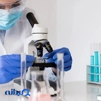 شرکت کیا نانو زیست ویستا - آزمایشگاه همکار تخصصی تجهیزات پزشکی - آزمون های زیست سازگاری - میکروبی -