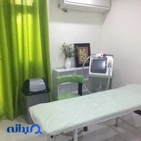 لیزر مونالیزا (بانوان)