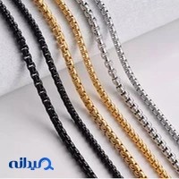 گالری کوروش فروش ساعت و زیورآلات jewellry Cyrus