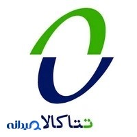 تتاکالا