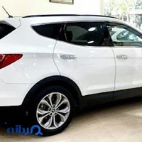 اتوگالری جعفرپور