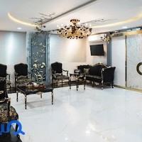 مطب دندانپزشکی دکتر ملک جعفریان