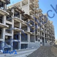 بلوک بانی