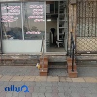 جوشکاری‌ارگون‌بنیامین‌ساخت‌انواع‌سازی‌استیل‌واهنی
