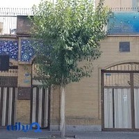 اتحادیه صنف درودگران و مبلسازان قدس